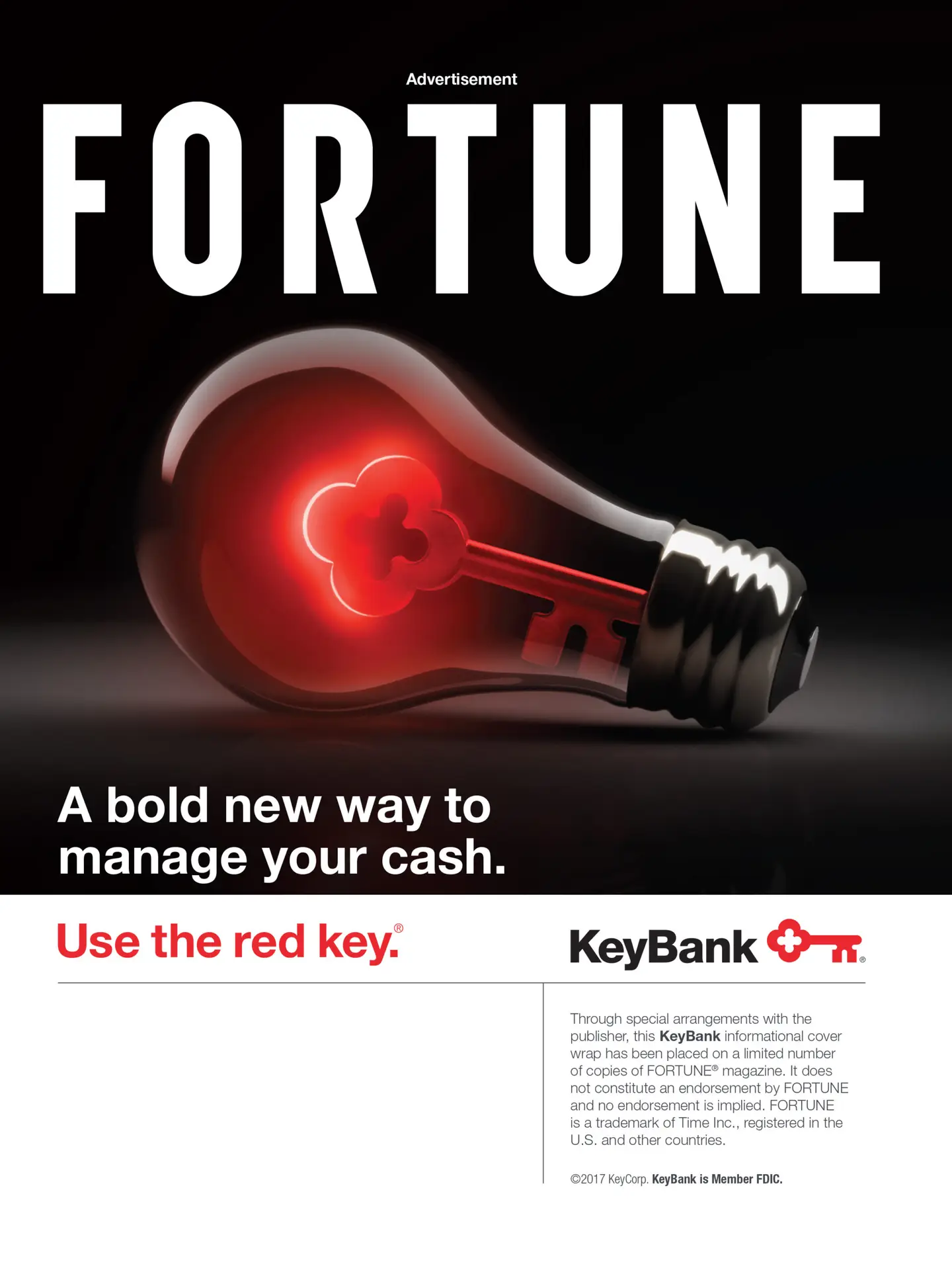 HR_89858_KeyBank_FortuneMagazineWrap_Cover_I-1