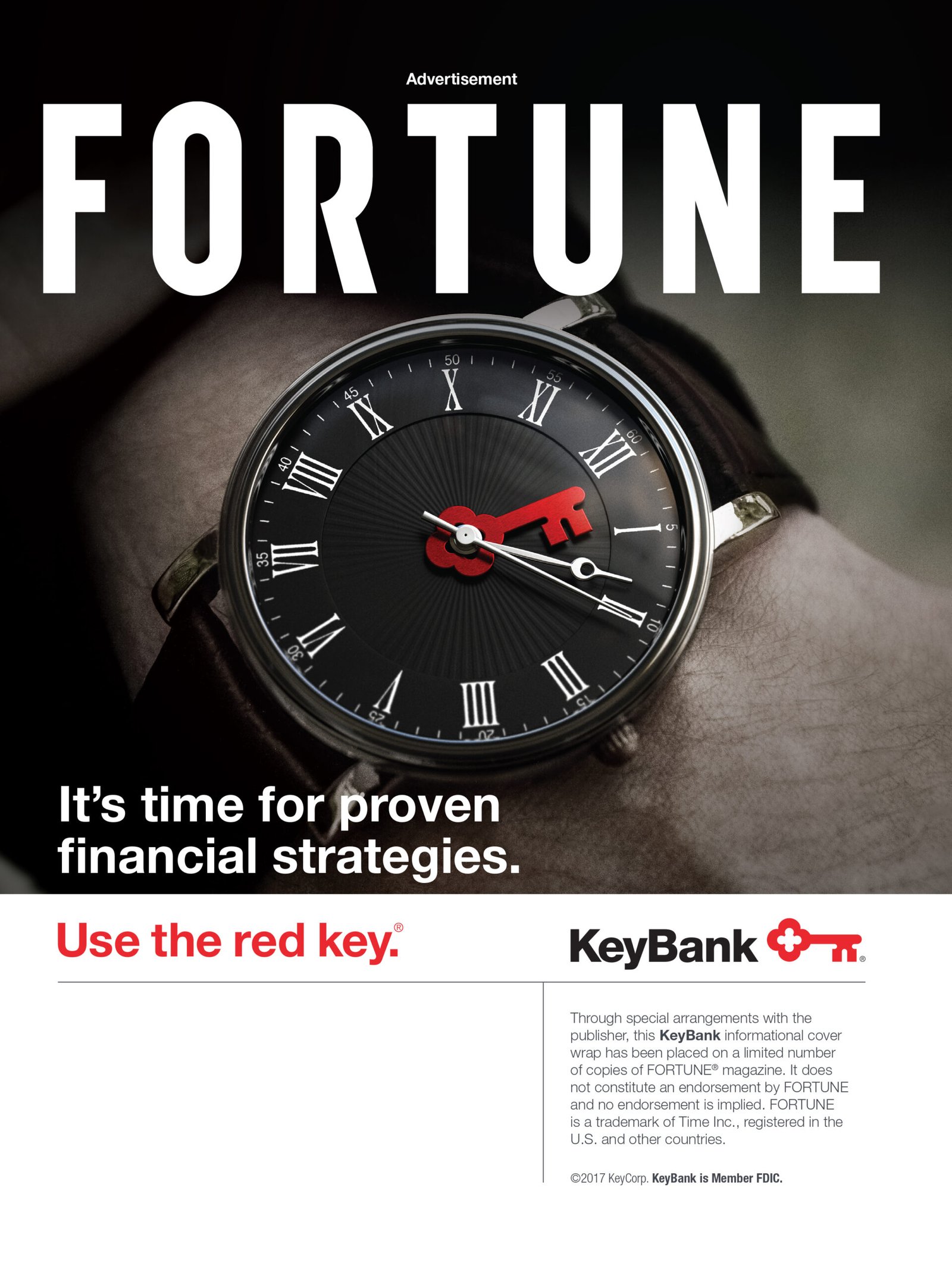 HR_89858_KeyBank_FortuneMagazineWrap_Cover_I-2