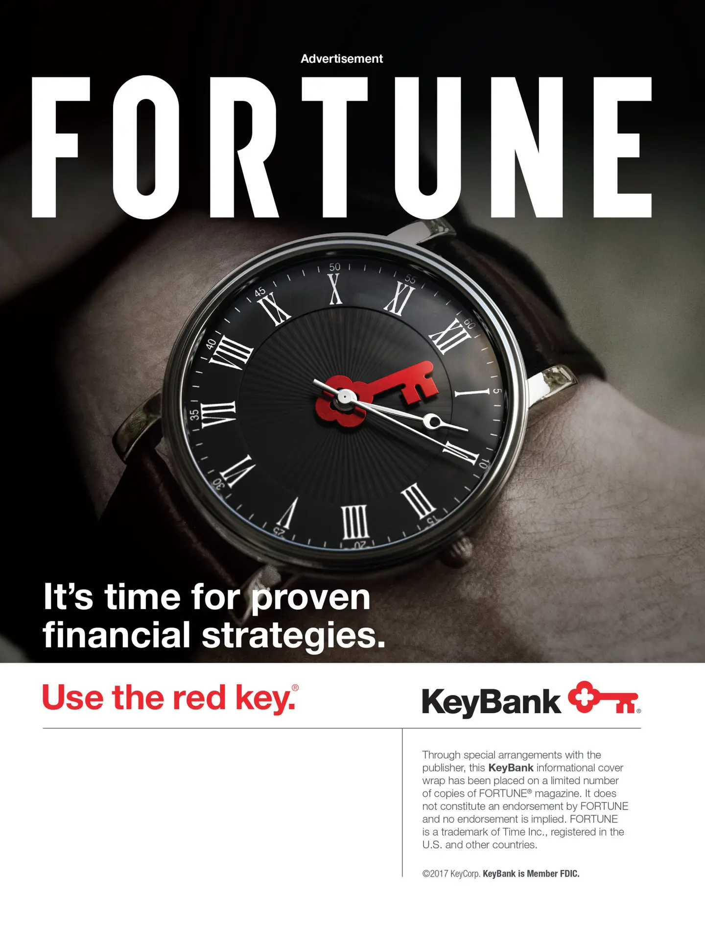 HR_89858_KeyBank_FortuneMagazineWrap_Cover_I-2