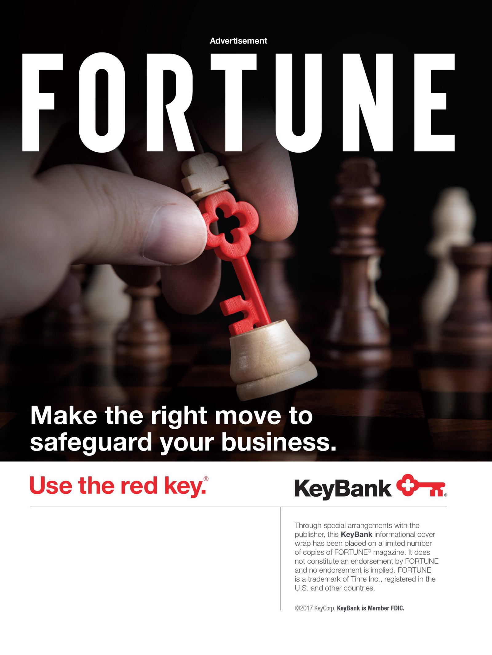 HR_89858_KeyBank_FortuneMagazineWrap_Cover_I-3