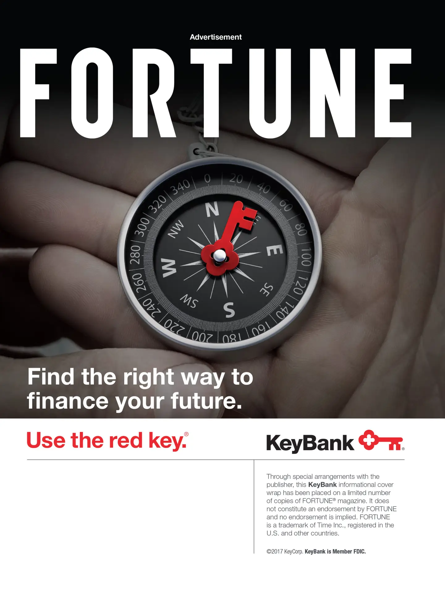 HR_89858_KeyBank_FortuneMagazineWrap_Cover_I-4