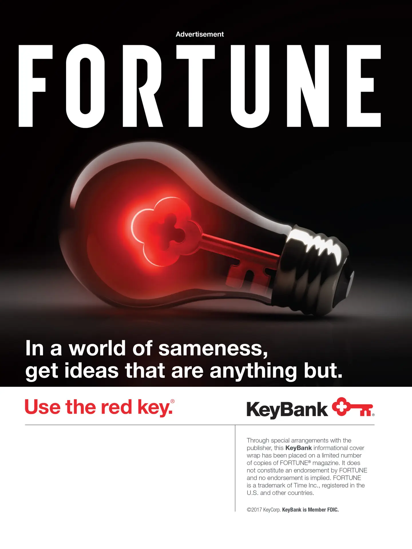 HR_89858_KeyBank_FortuneMagazineWrap_Cover_I-5