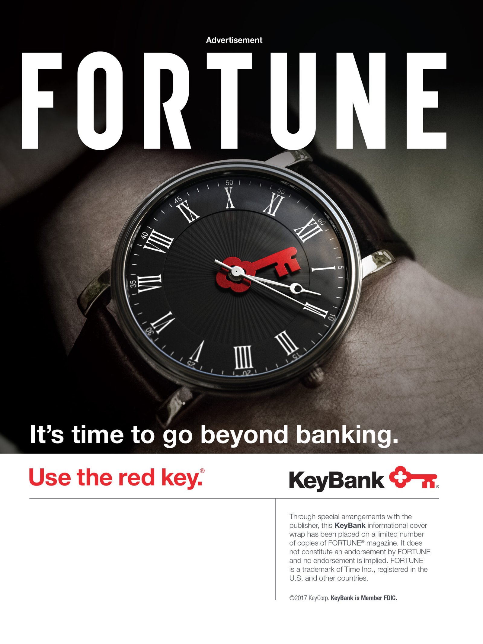 HR_89858_KeyBank_FortuneMagazineWrap_Cover_I-6