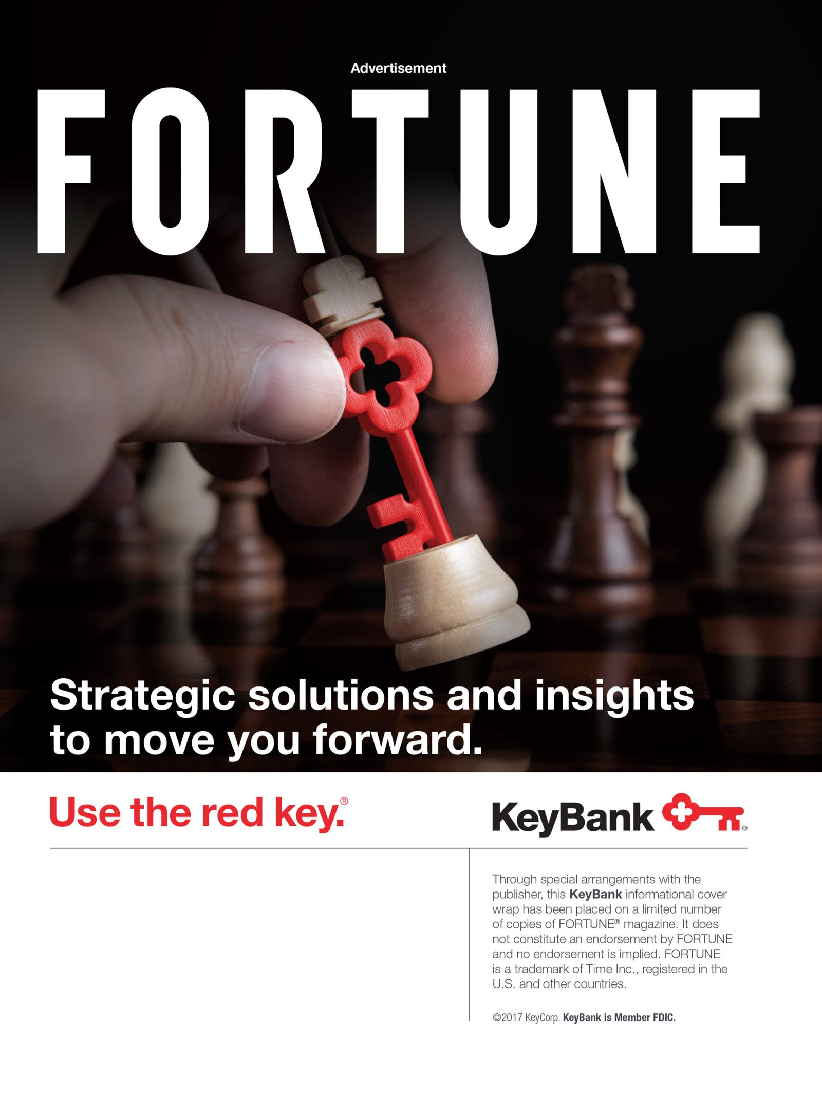 HR_89858_KeyBank_FortuneMagazineWrap_Cover_I-7