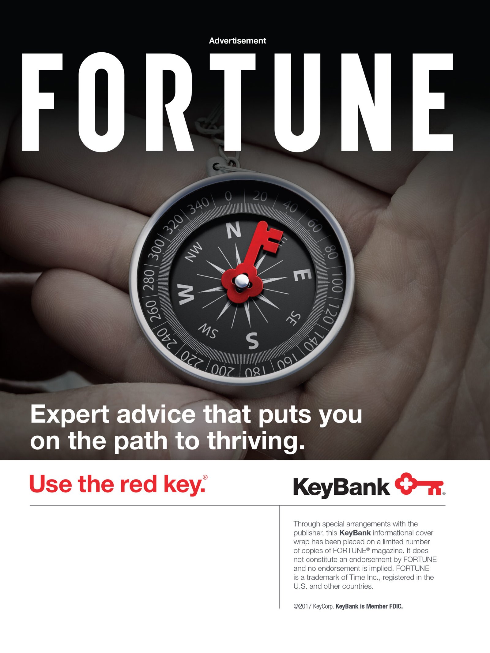 HR_89858_KeyBank_FortuneMagazineWrap_Cover_I-8