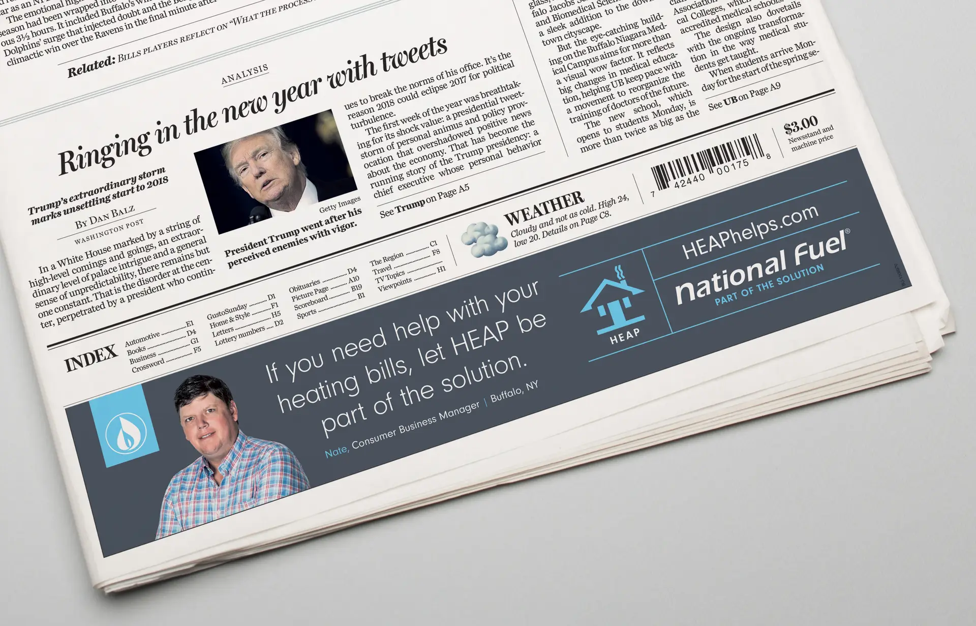 NF_POTS_MockUps_NewsPaper