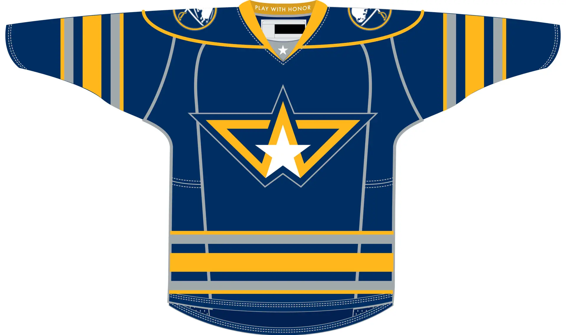 BuffaloWarriors_HomeJersey