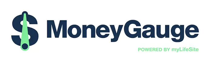 MoneyGauge_LogoConcepts_v1