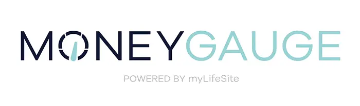 MoneyGauge_LogoConcepts_v2