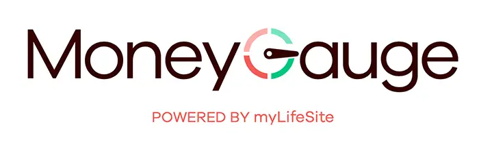 MoneyGauge_LogoConcepts_v3