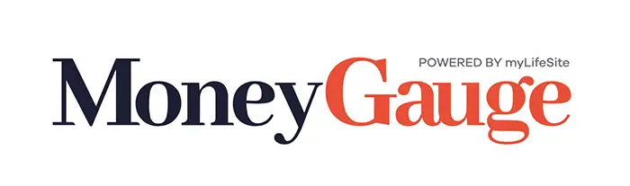 MoneyGauge_LogoConcepts_v4