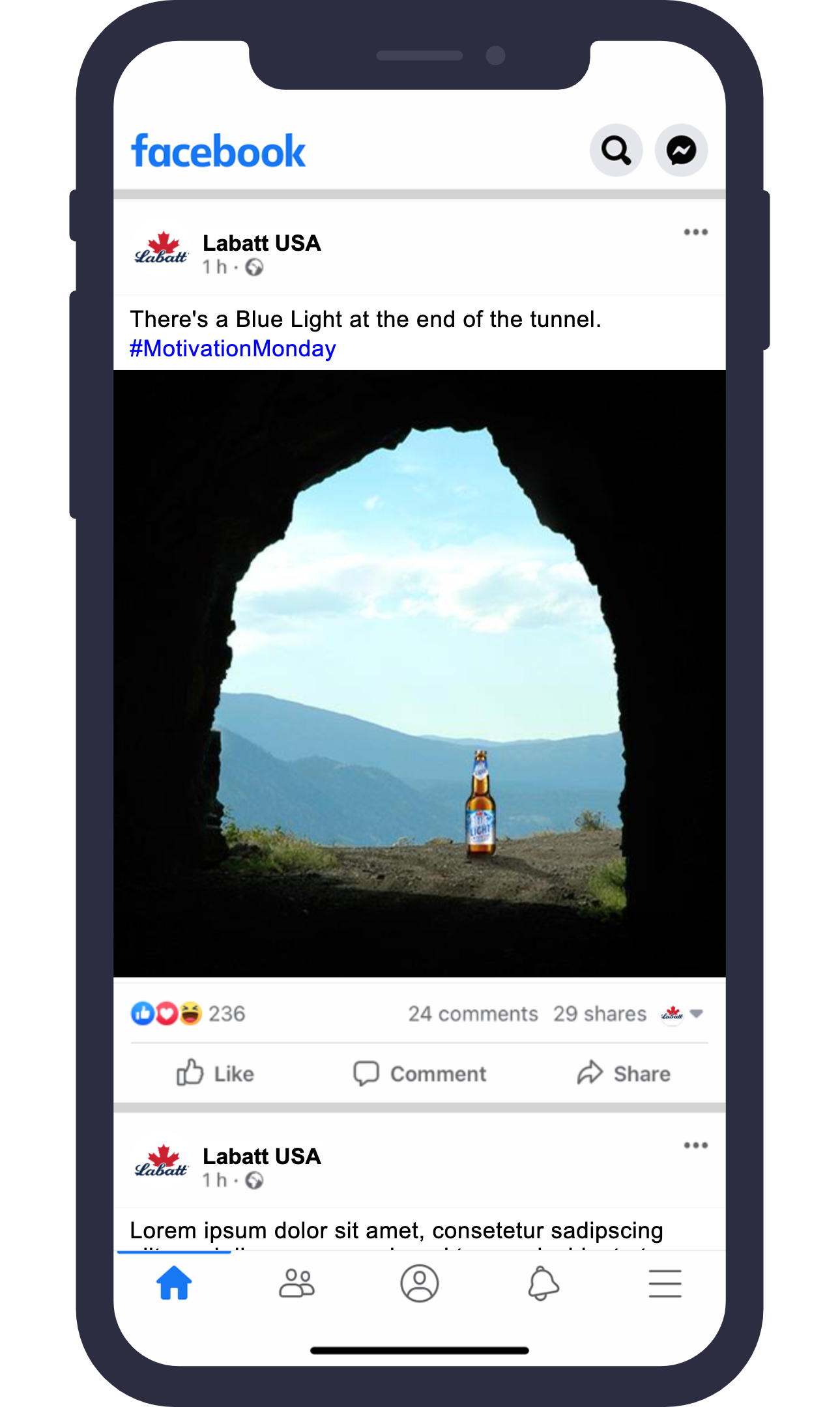 20250415_default_2dc0cdd42adfe313915e575bd2c0f4567a42be225