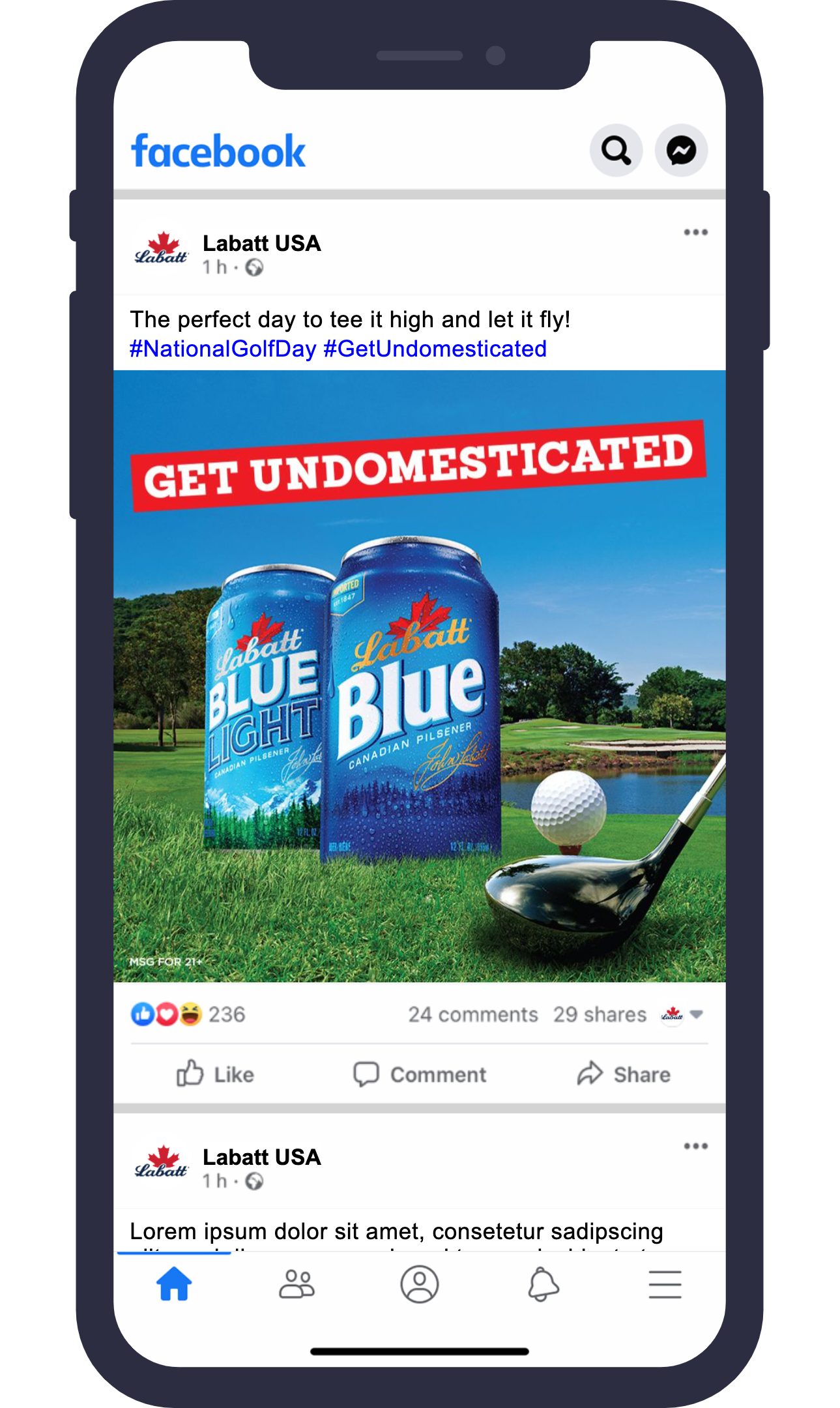 20250415_default_3b0ca0c788d8925a52532c2fae07e1e2a1a0f8e07