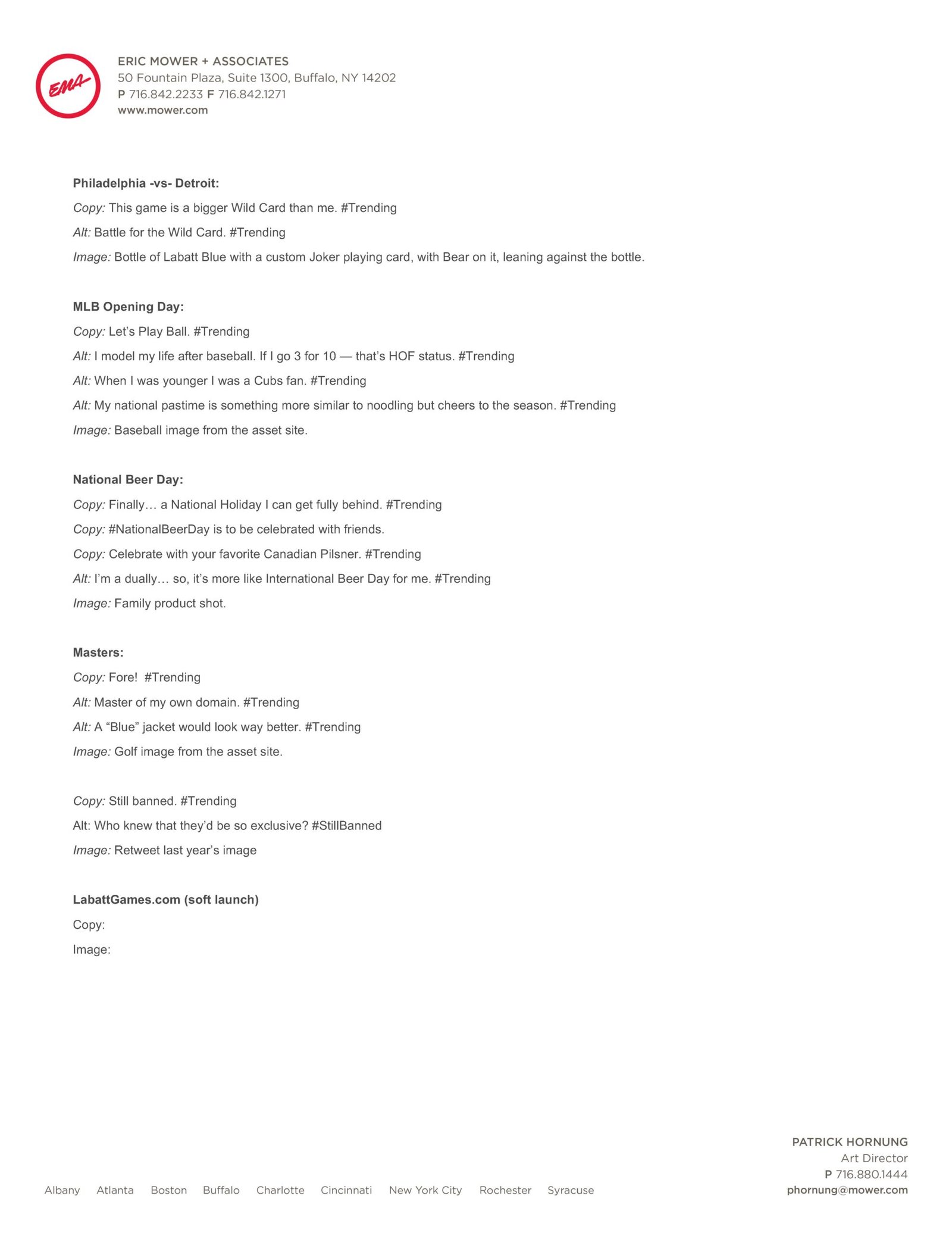 Binder1_Page_03