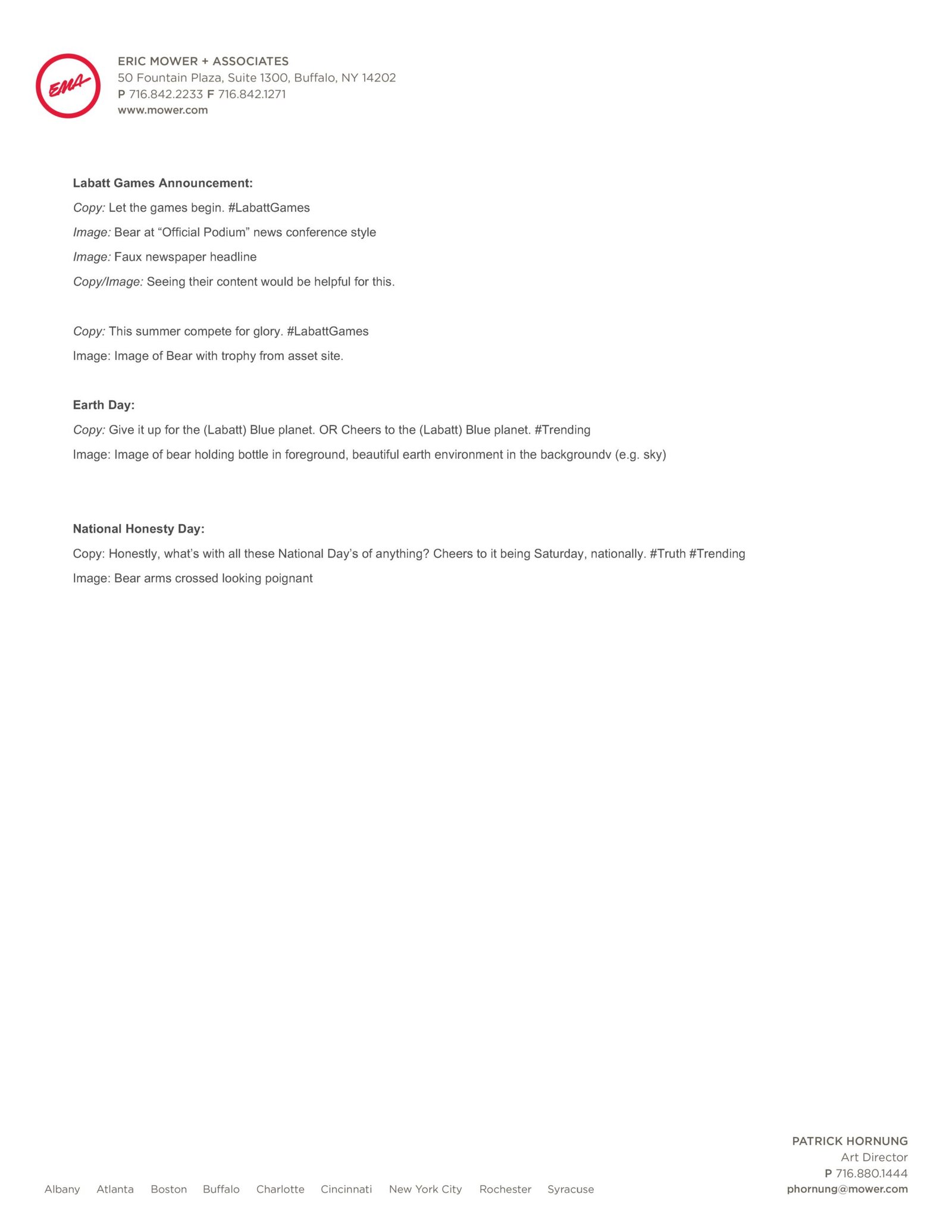 Binder1_Page_05