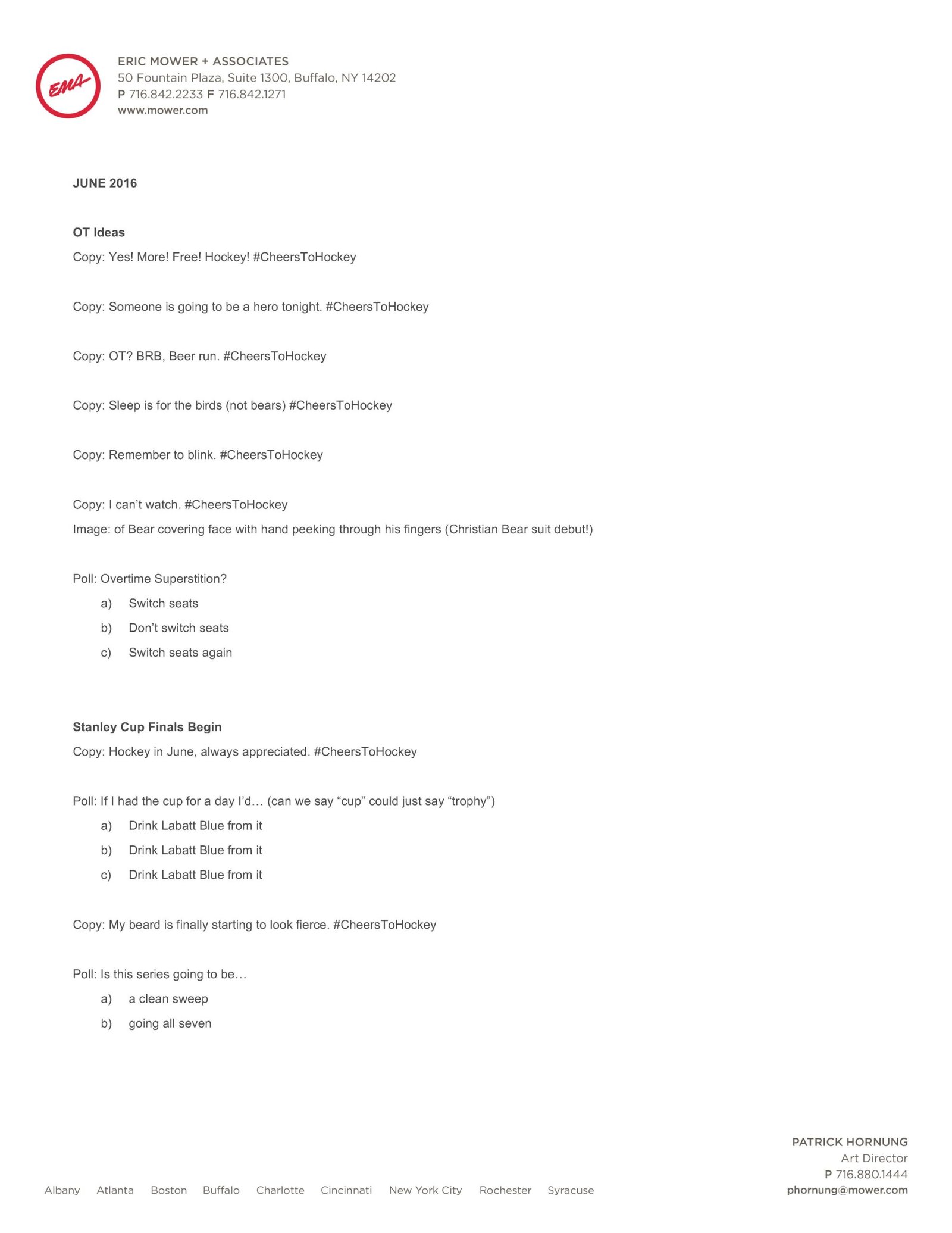 Binder1_Page_09
