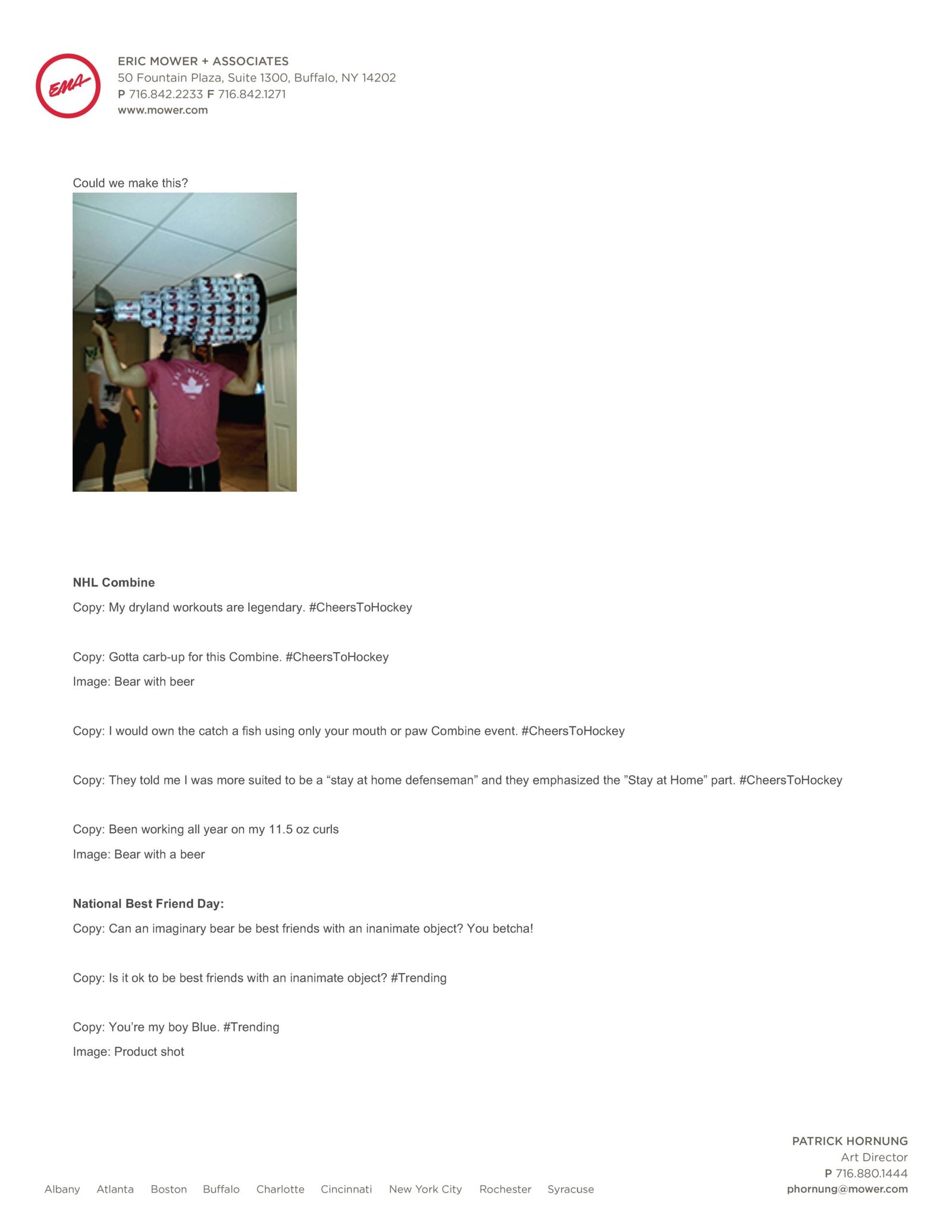 Binder1_Page_10