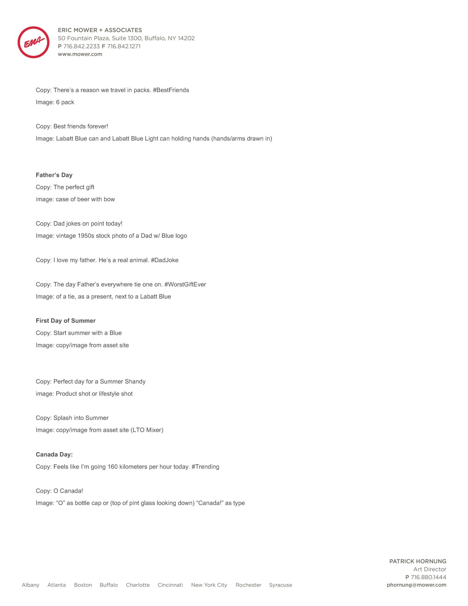 Binder1_Page_11